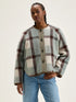 Chaqueta HARI